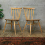 mid_century_ercol_model_449_dining_chairs
