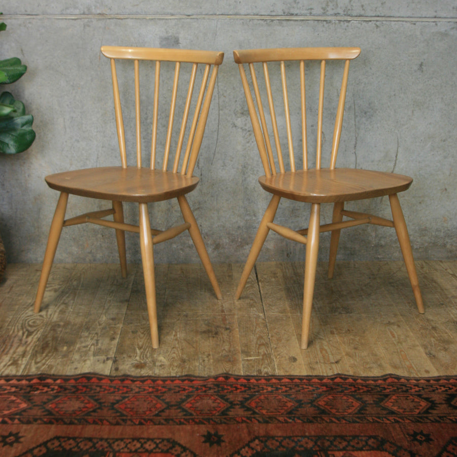 mid_century_ercol_model_449_dining_chairs