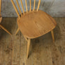 mid_century_ercol_model_449_dining_chairs