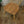 mid_century_ercol_model_449_dining_chairs