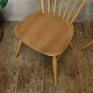 mid_century_ercol_model_449_dining_chairs