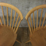 mid_century_ercol_model_449_dining_chairs
