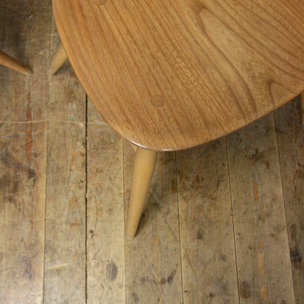 mid_century_ercol_model_449_dining_chairs