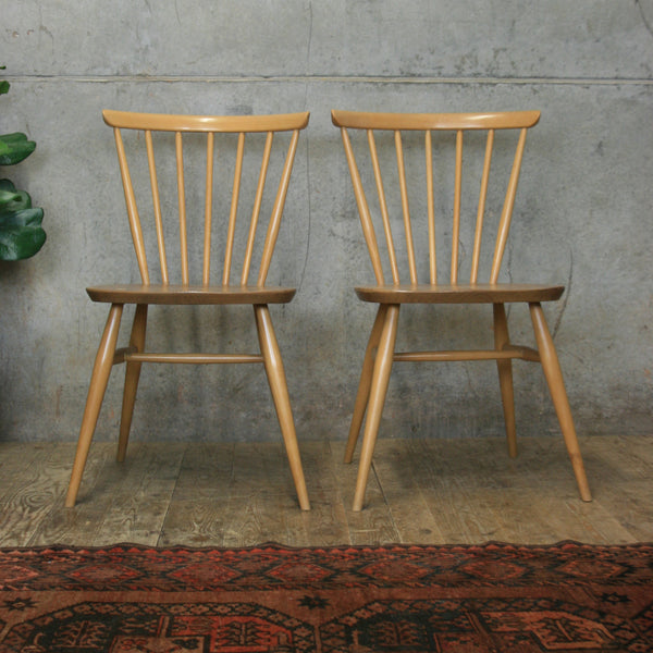 mid_century_ercol_model_449_dining_chairs