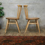 mid_century_ercol_model_449_dining_chairs