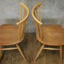 mid_century_ercol_model_449_dining_chairs
