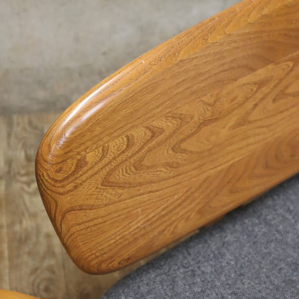 mid_century_ercol_studio_couch_daybed_ercolani_vintage