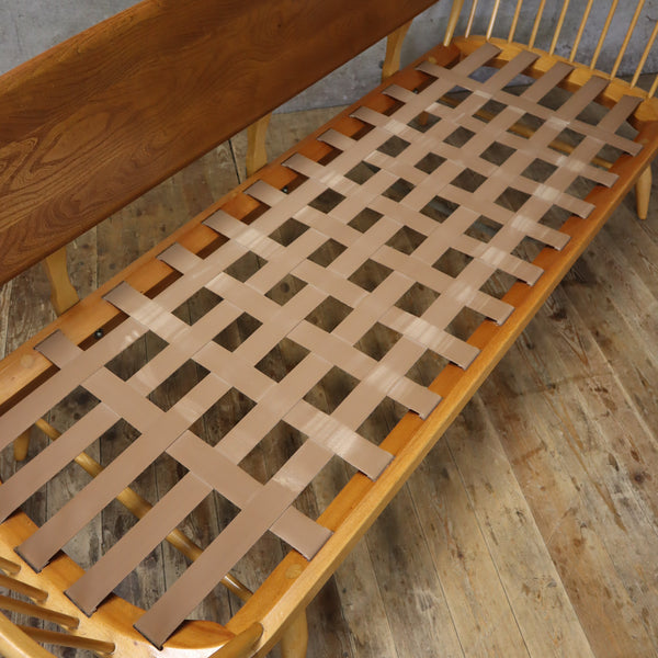 mid_century_ercol_studio_couch_daybed_ercolani_vintage