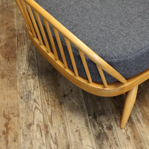 mid_century_ercol_studio_couch_daybed_ercolani_vintage