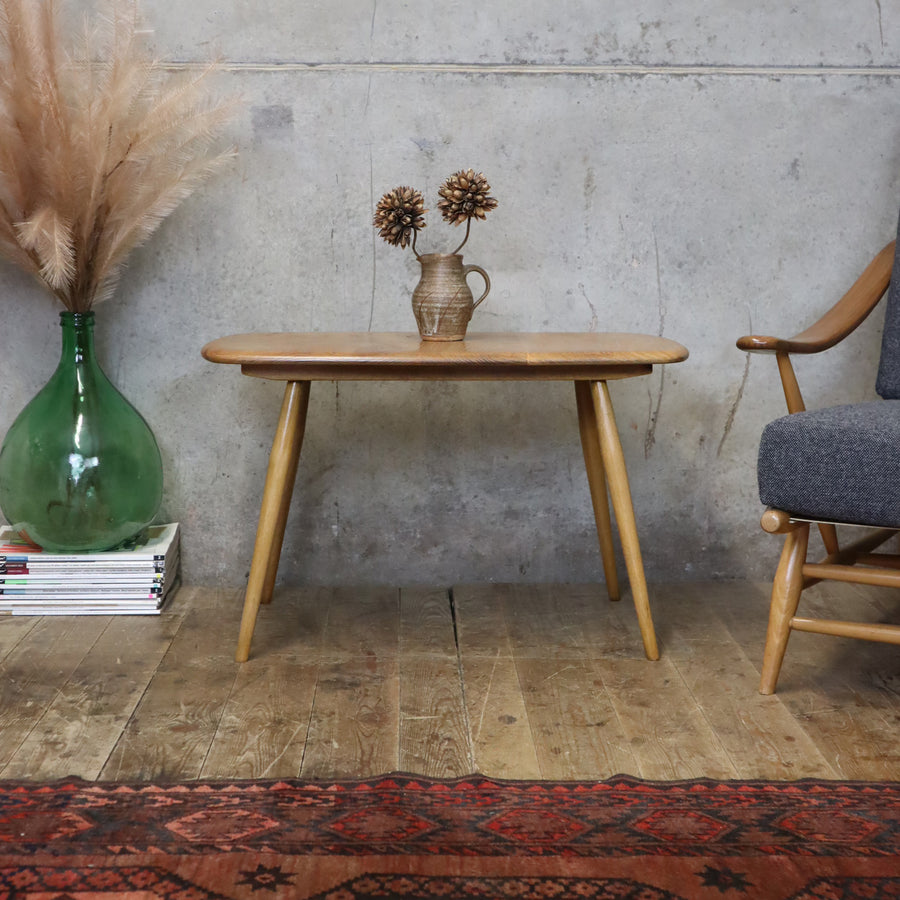 mid_century_ercol_vintage_748_side_table
