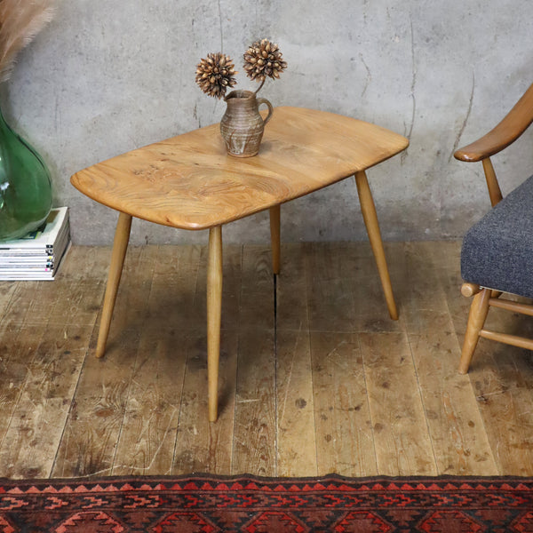 mid_century_ercol_vintage_748_side_table