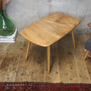 mid_century_ercol_vintage_748_side_table