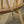 mid_century_ercol_vintage_candlestick_chairs