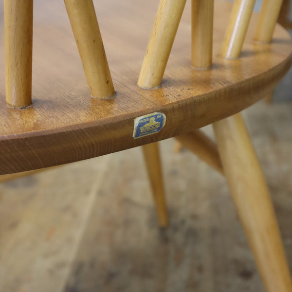 mid_century_ercol_vintage_candlestick_chairs