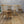 mid_century_ercol_vintage_candlestick_chairs