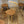 mid_century_ercol_vintage_candlestick_chairs
