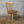 mid_century_ercol_vintage_candlestick_chairs
