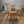 mid_century_ercol_vintage_candlestick_chairs