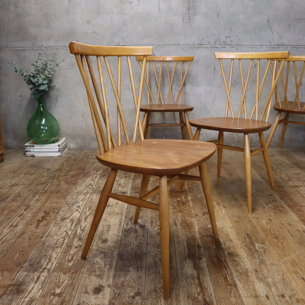 mid_century_ercol_vintage_candlestick_chairs