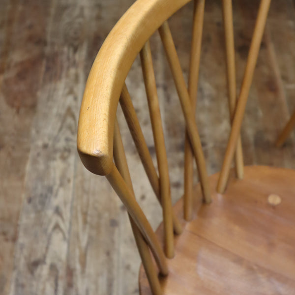 mid_century_ercol_vintage_candlestick_chairs