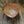 mid_century_ercol_vintage_candlestick_chairs