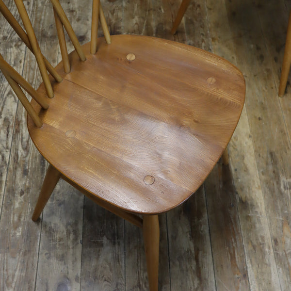 mid_century_ercol_vintage_candlestick_chairs