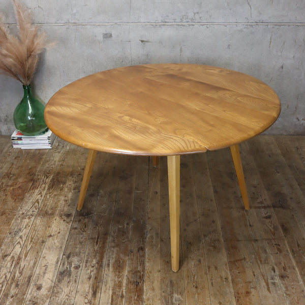 mid_century_ercol_vintage_model_383_drop_leaf_dining_table