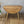 mid_century_ercol_vintage_model_383_drop_leaf_dining_table