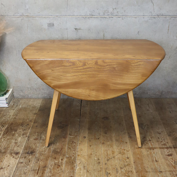 mid_century_ercol_vintage_model_383_drop_leaf_dining_table