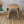 mid_century_ercol_vintage_model_383_drop_leaf_dining_table