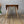 mid_century_ercol_vintage_model_383_drop_leaf_dining_table