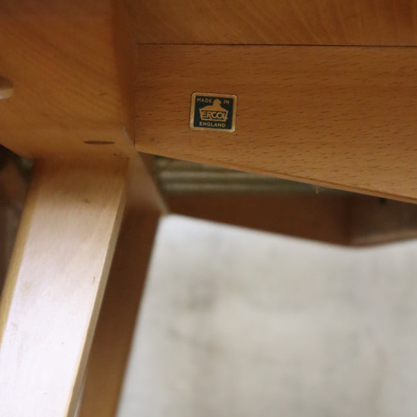 mid_century_ercol_vintage_model_383_drop_leaf_dining_table