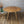 mid_century_ercol_vintage_model_383_drop_leaf_dining_table