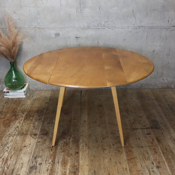 mid_century_ercol_vintage_model_383_drop_leaf_dining_table
