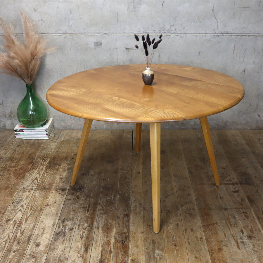 mid_century_ercol_vintage_model_383_drop_leaf_dining_table