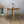 mid_century_ercol_vintage_model_383_drop_leaf_dining_table