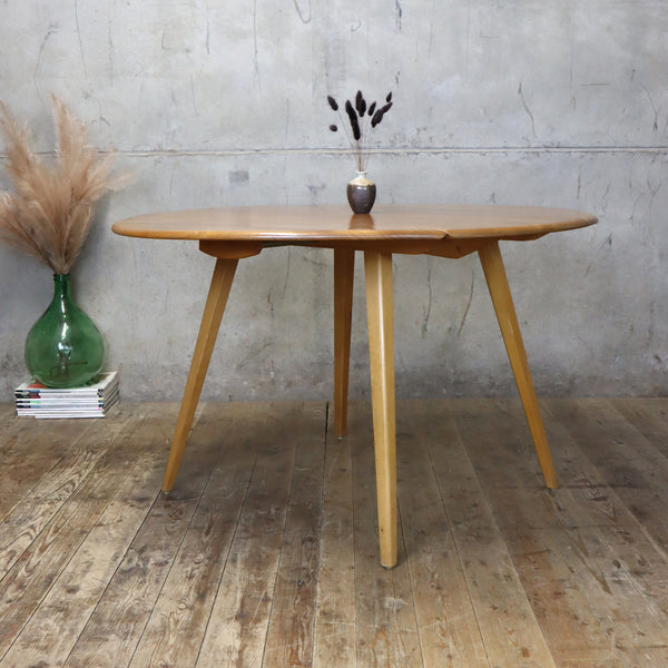 mid_century_ercol_vintage_model_383_drop_leaf_dining_table