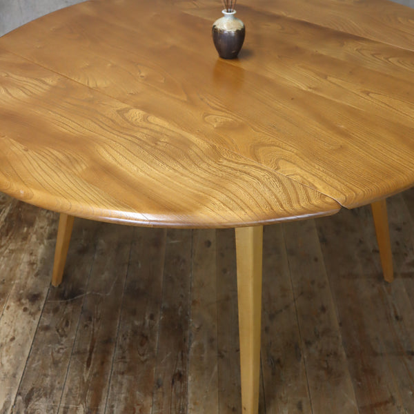 mid_century_ercol_vintage_model_383_drop_leaf_dining_table