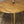 mid_century_ercol_vintage_model_383_drop_leaf_dining_table