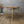 mid_century_ercol_vintage_model_393_breakfast_table_desk