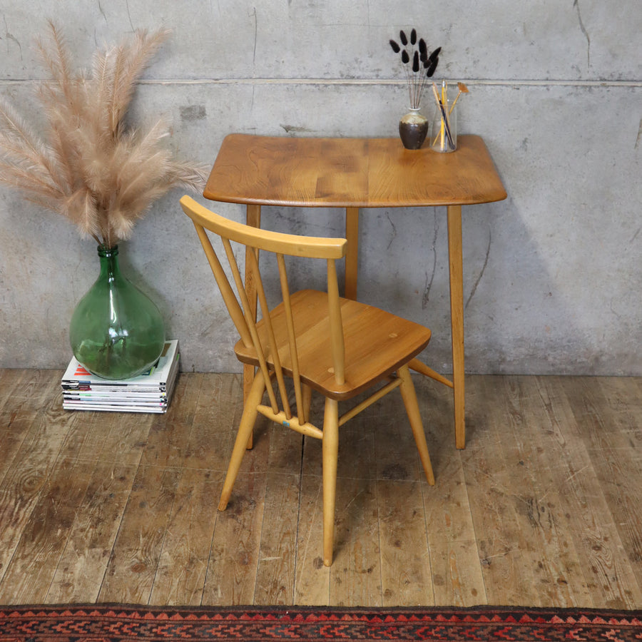 mid_century_ercol_windsor_265_table_extension_desk