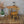 Mid Century Ercol Windsor 'Model 265'  Dining Table Extension - 1202c