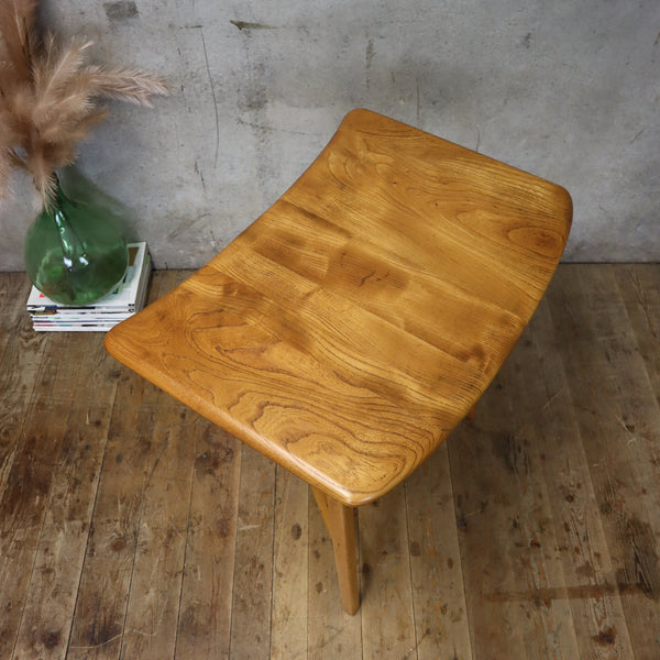 mid_century_ercol_windsor_265_table_extension_desk
