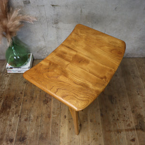 mid_century_ercol_windsor_265_table_extension_desk