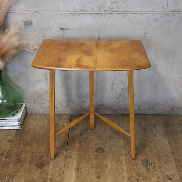 mid_century_ercol_windsor_265_table_extension_desk