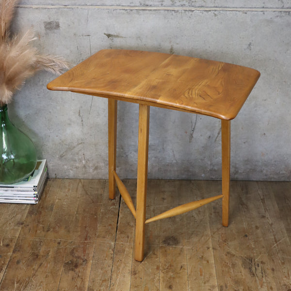 mid_century_ercol_windsor_265_table_extension_desk