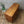 Mid Century Ercol Windsor Sideboard - 2207k