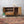 Mid Century Ercol Windsor Sideboard - 2207k