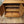 Mid Century Ercol Windsor Sideboard - 2207k