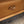 Mid Century Ercol Windsor Sideboard - 2207k